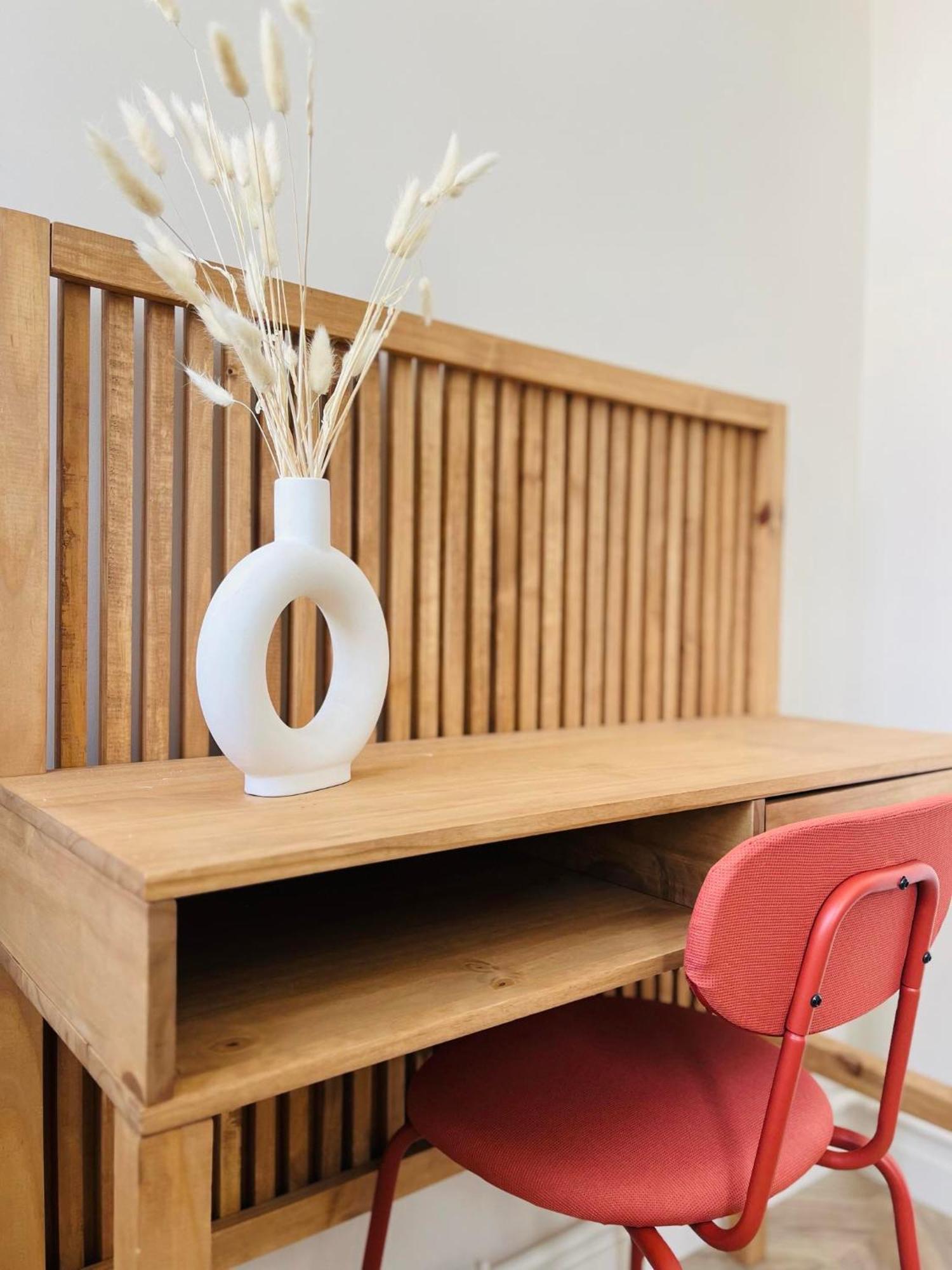 Appartement Cosy & Moderne 6 Personnes Centre Charleville-Mezieres - Ardennes Zewnętrze zdjęcie